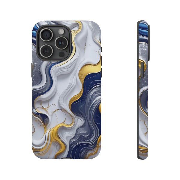 iPhone | Samsung | Samsung Galaxy | Google Pixel - Cell Phone Tough Cases - Image 182