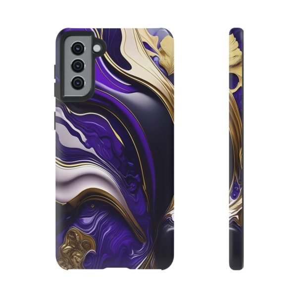 iPhone | Samsung | Samsung Galaxy | Google Pixel - Cell Phone Tough Cases - Image 55