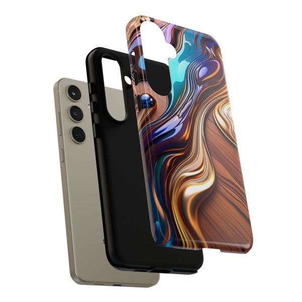 iPhone, Samsung Galaxy, and Google Pixel Cases - Image 198