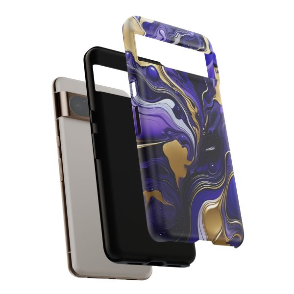 iPhone | Samsung | Samsung Galaxy | Google Pixel - Cell Phone Tough Cases - Image 223