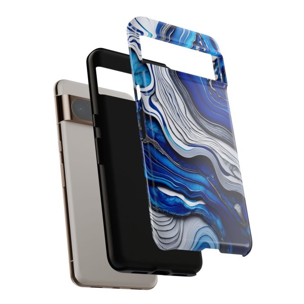 iPhone | Samsung Galaxy | Google Pixel Cases - Image 218