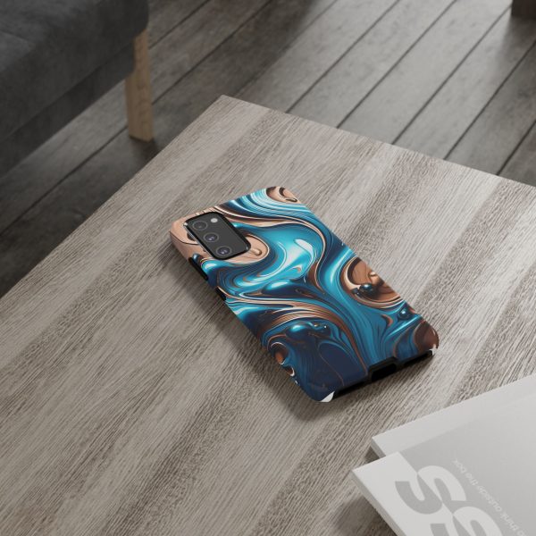 iPhone | Samsung |Samsung Galaxy | Google Pixel - Cell Phone Tough Cases - Image 70