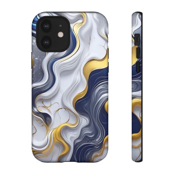 iPhone | Samsung | Samsung Galaxy | Google Pixel - Cell Phone Tough Cases - Image 32