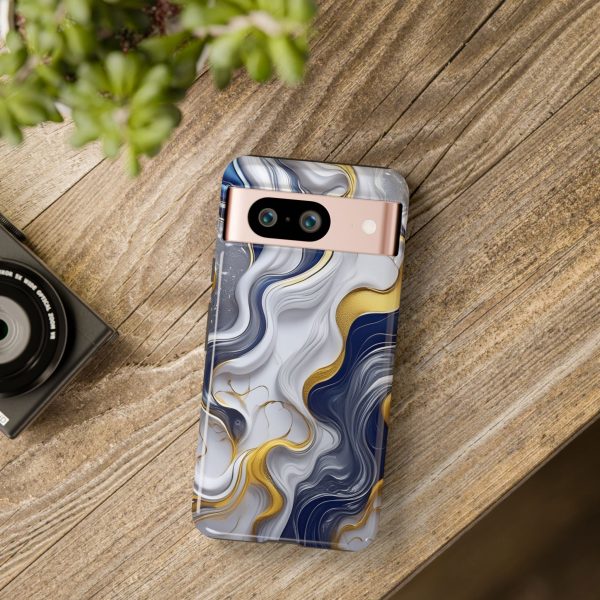 iPhone | Samsung | Samsung Galaxy | Google Pixel - Cell Phone Tough Cases - Image 229