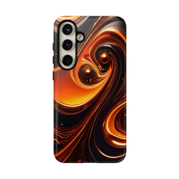 iPhone | Samsung | Samsung Galaxy | Google Pixel - Cell Phone Tough Cases - Image 195