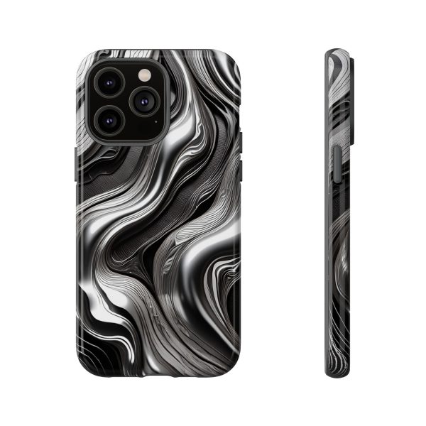 iPhone | Samsung | Samsung Galaxy | Google Pixel - Cell Phone Tough Cases - Image 113