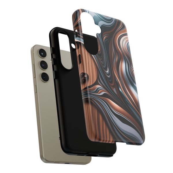 iPhone | Samsung | Samsung Galaxy | Google Pixel - Cell Phone Tough Cases - Image 203