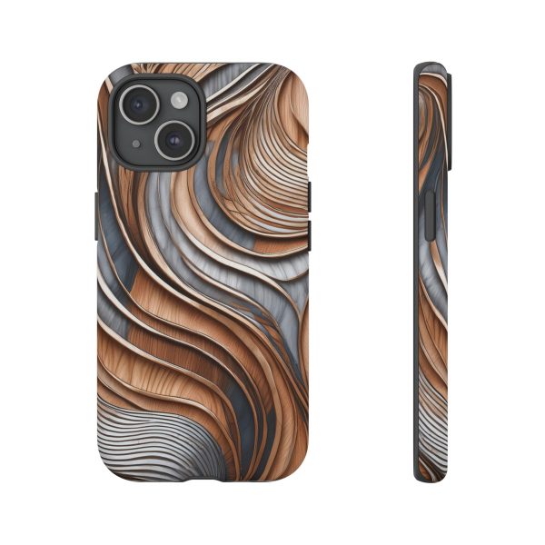 iPhone | Samsung | Samsung Galaxy | Google Pixel - Cell Phone Tough Cases - Image 164