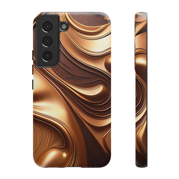 iPhone | Samsung Galaxy | Google Pixel Cases - Image 79