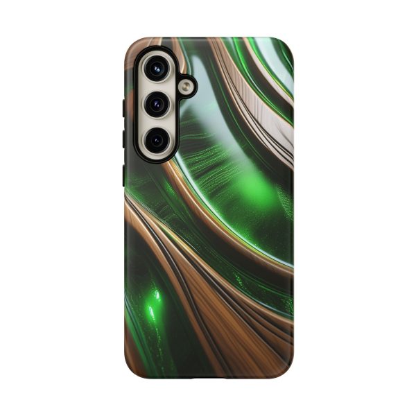 iPhone | Samsung | Samsung Galaxy | Google Pixel - Cell Phone Tough Cases - Image 200