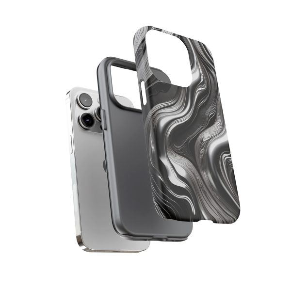 iPhone | Samsung | Samsung Galaxy | Google Pixel - Cell Phone Tough Cases - Image 103