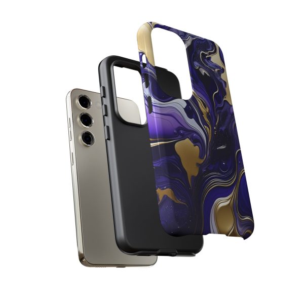 iPhone | Samsung | Samsung Galaxy | Google Pixel - Cell Phone Tough Cases - Image 123