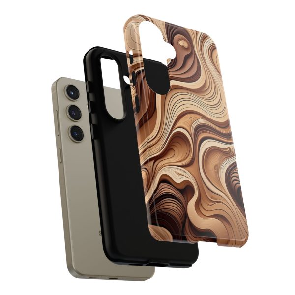 iPhone | Samsung | Samsung Galaxy | Google Pixel - Cell Phone Tough Cases - Image 188