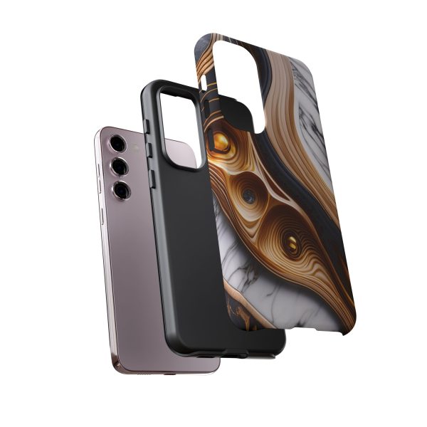 iPhone | Samsung | Samsung Galaxy | Google Pixel - Cell Phone Tough Cases - Image 135