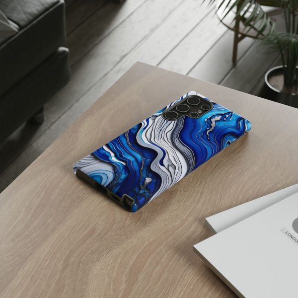 iPhone | Samsung Galaxy | Google Pixel Cases - Image 86