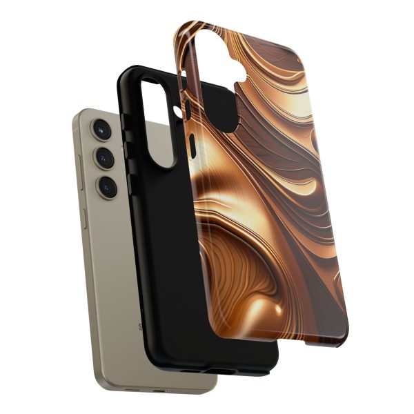 iPhone | Samsung Galaxy | Google Pixel Cases - Image 188