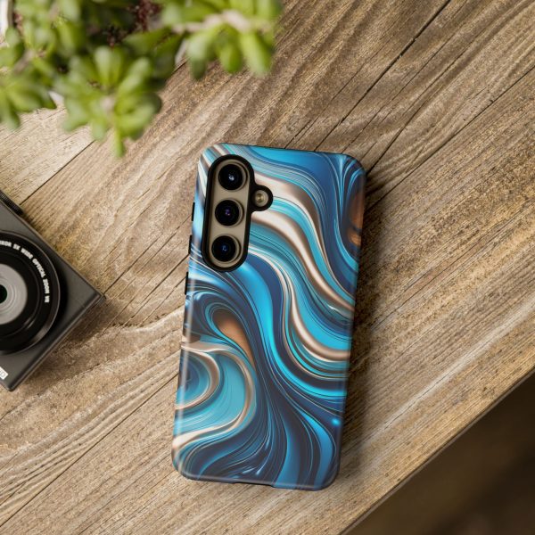 iPhone | Samsung |Samsung Galaxy | Google Pixel - Cell Phone Tough Cases - Image 194