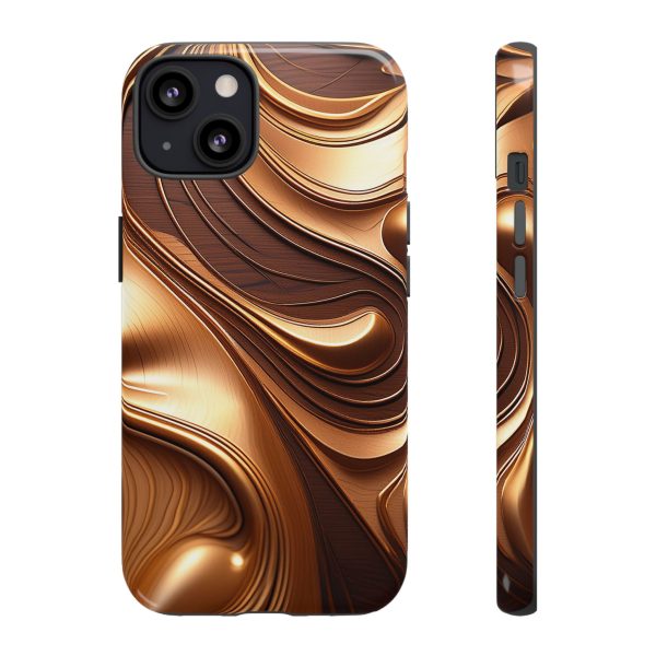 iPhone | Samsung Galaxy | Google Pixel Cases - Image 37