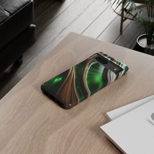 iPhone | Samsung | Samsung Galaxy | Google Pixel - Cell Phone Tough Cases - Image 148