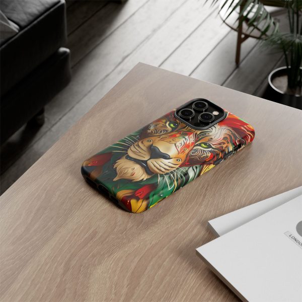 iPhone | Samsung |Samsung Galaxy | Google Pixel - Cell Phone Tough Cases - Image 120