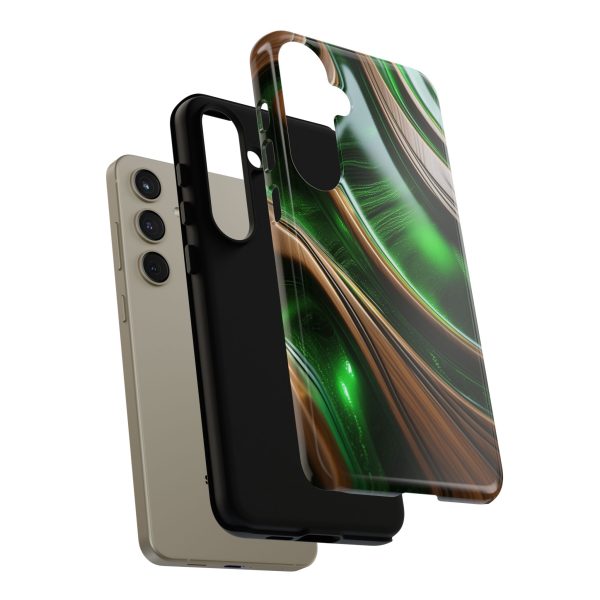 iPhone | Samsung | Samsung Galaxy | Google Pixel - Cell Phone Tough Cases - Image 198