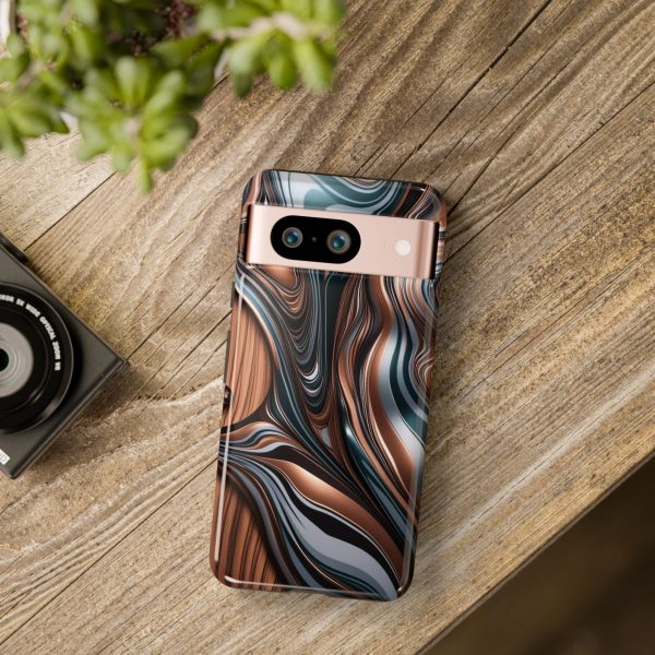 iPhone | Samsung | Samsung Galaxy | Google Pixel - Cell Phone Tough Cases - Image 229