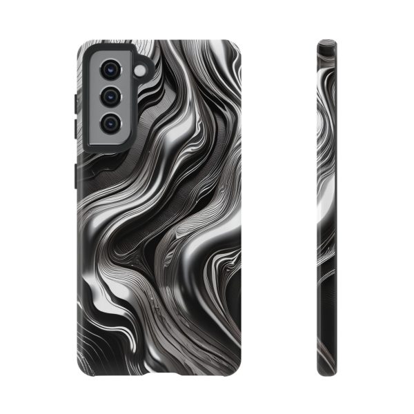 iPhone | Samsung | Samsung Galaxy | Google Pixel - Cell Phone Tough Cases - Image 49