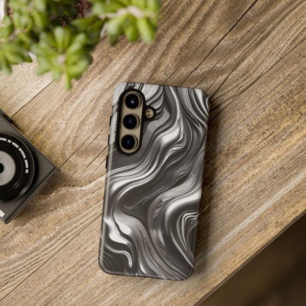 iPhone | Samsung | Samsung Galaxy | Google Pixel - Cell Phone Tough Cases - Image 194