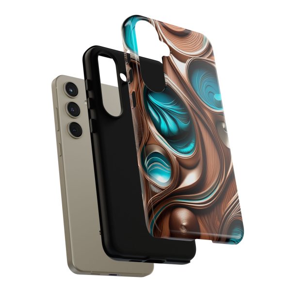 iPhone | Samsung |Samsung Galaxy | Google Pixel - Cell Phone Tough Cases - Image 198