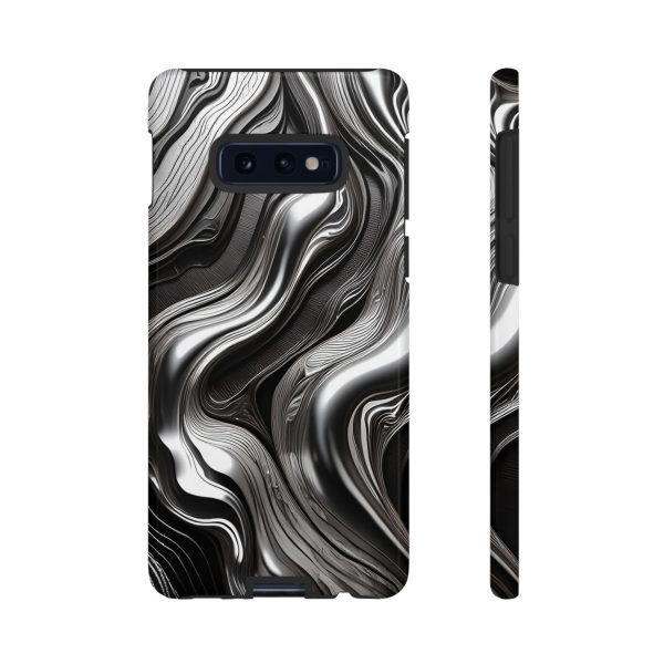 iPhone | Samsung | Samsung Galaxy | Google Pixel - Cell Phone Tough Cases - Image 13