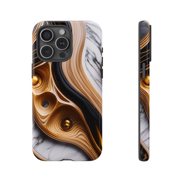 iPhone | Samsung | Samsung Galaxy | Google Pixel - Cell Phone Tough Cases - Image 179