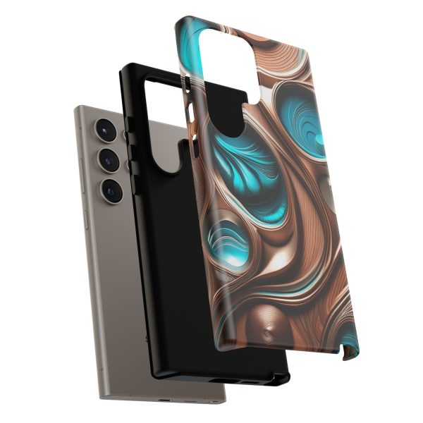 iPhone | Samsung |Samsung Galaxy | Google Pixel - Cell Phone Tough Cases - Image 213