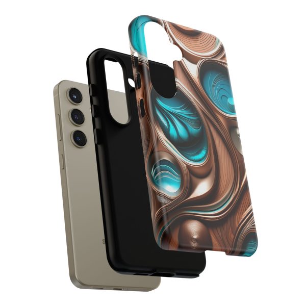 iPhone | Samsung |Samsung Galaxy | Google Pixel - Cell Phone Tough Cases - Image 193