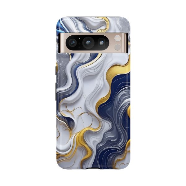 iPhone | Samsung | Samsung Galaxy | Google Pixel - Cell Phone Tough Cases - Image 215