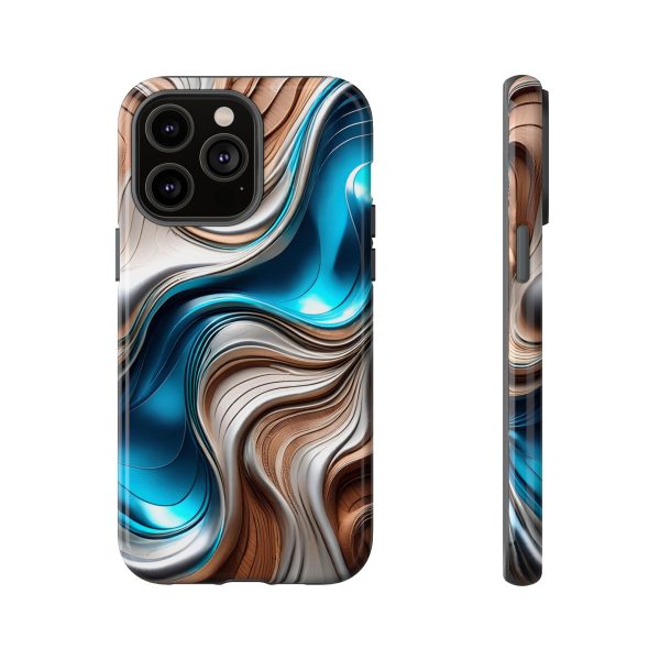 iPhone | Samsung | Samsung Galaxy | Google Pixel - Cell Phone Tough Cases - Image 113