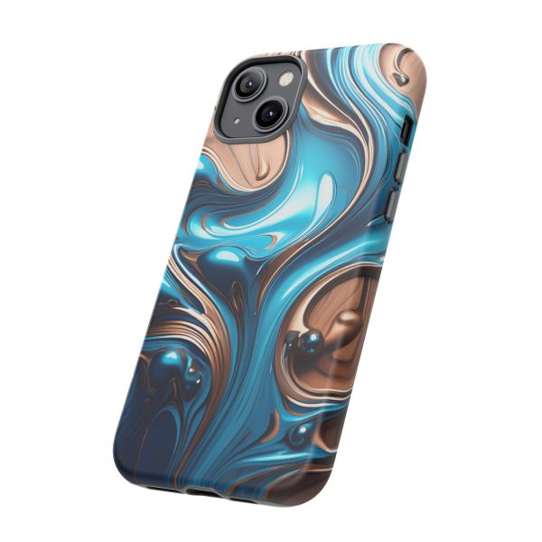 iPhone | Samsung |Samsung Galaxy | Google Pixel - Cell Phone Tough Cases - Image 110