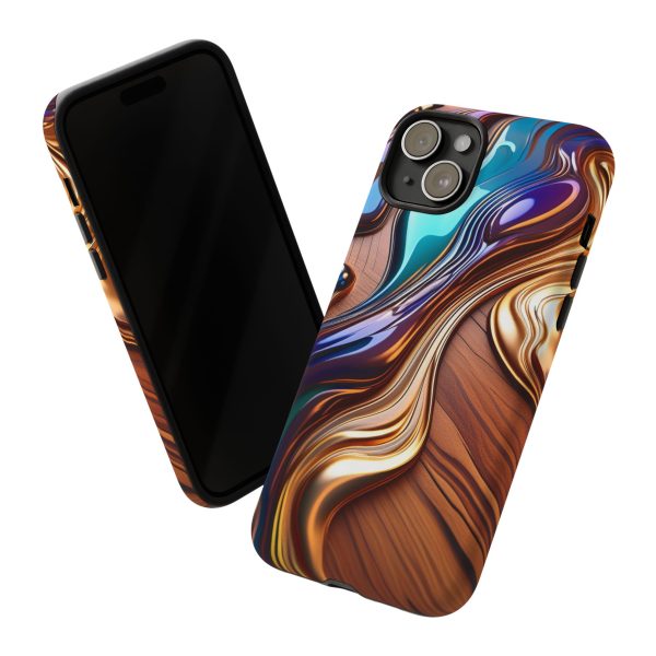 iPhone, Samsung Galaxy, and Google Pixel Cases - Image 171