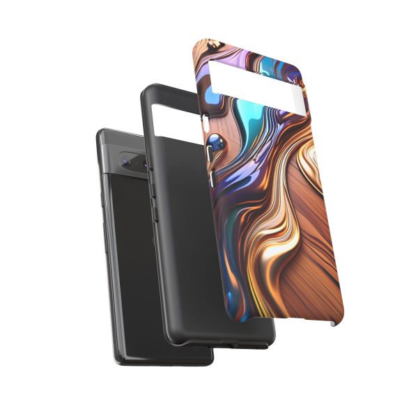 iPhone, Samsung Galaxy, and Google Pixel Cases - Image 151