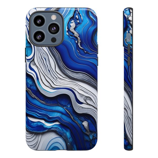 iPhone | Samsung Galaxy | Google Pixel Cases - Image 45