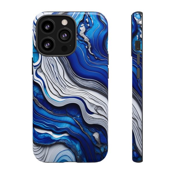 iPhone | Samsung Galaxy | Google Pixel Cases - Image 41