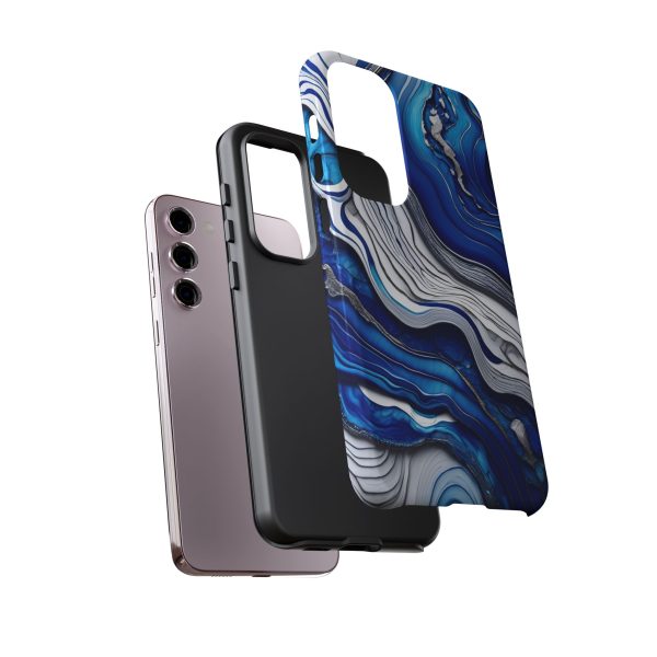 iPhone | Samsung Galaxy | Google Pixel Cases - Image 131