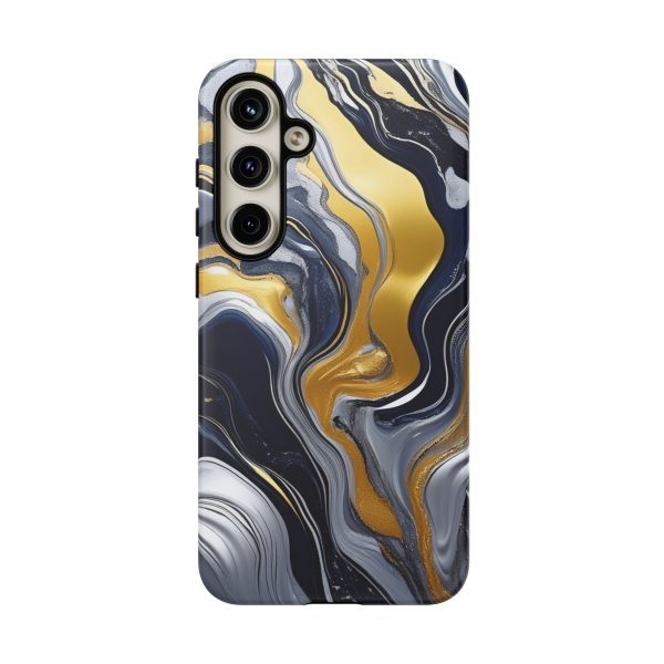 iPhone | Samsung | Samsung Galaxy | Google Pixel - Cell Phone Tough Cases - Image 200