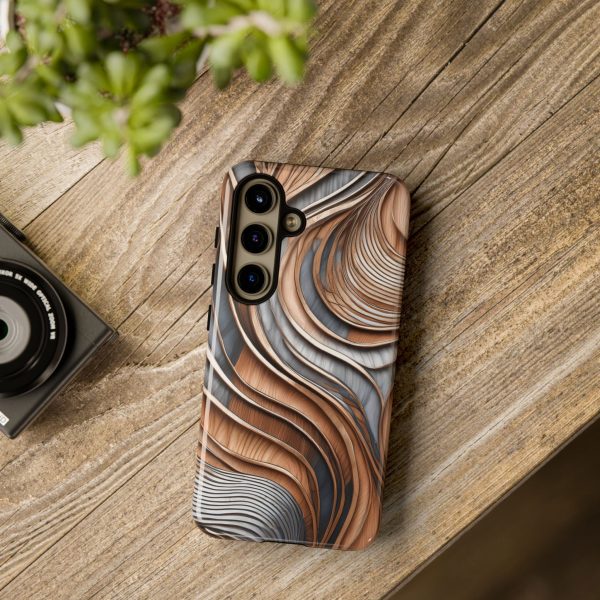 iPhone | Samsung | Samsung Galaxy | Google Pixel - Cell Phone Tough Cases - Image 189