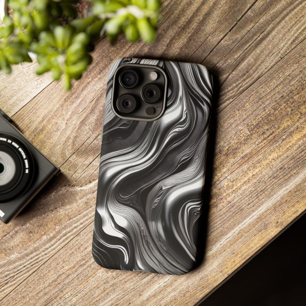 iPhone | Samsung | Samsung Galaxy | Google Pixel - Cell Phone Tough Cases - Image 184