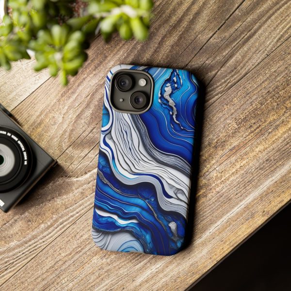 iPhone | Samsung Galaxy | Google Pixel Cases - Image 166