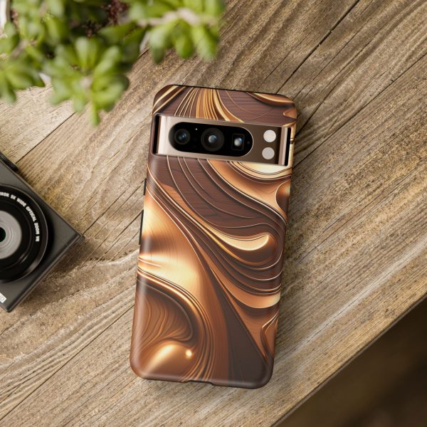 iPhone | Samsung Galaxy | Google Pixel Cases - Image 224