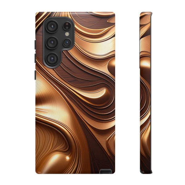 iPhone | Samsung Galaxy | Google Pixel Cases - Image 85