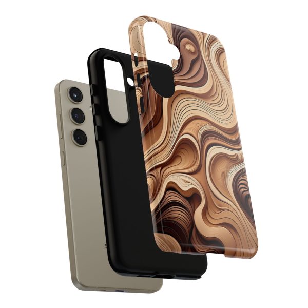 iPhone | Samsung | Samsung Galaxy | Google Pixel - Cell Phone Tough Cases - Image 198