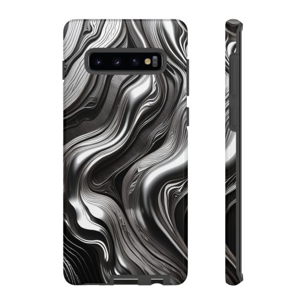 iPhone | Samsung | Samsung Galaxy | Google Pixel - Cell Phone Tough Cases - Image 15