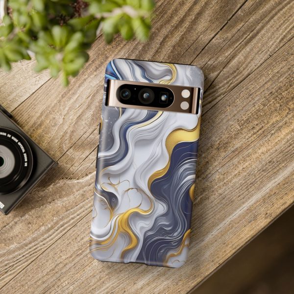 iPhone | Samsung | Samsung Galaxy | Google Pixel - Cell Phone Tough Cases - Image 224